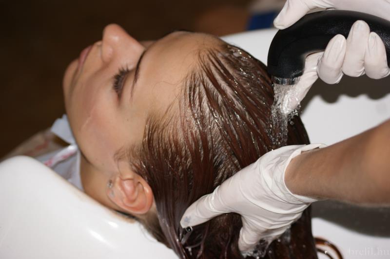 Szakmai nap Szegeden!